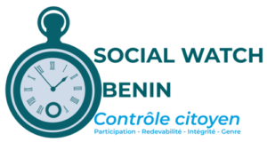 Logo-Social-Watch-Benin
