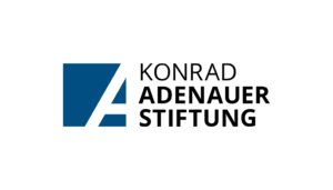 logo-KAS