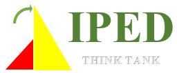 logo IPED
