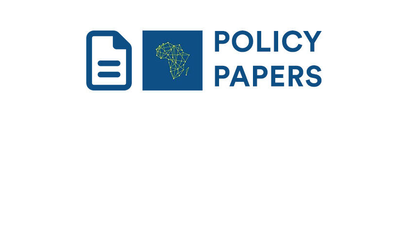 aff-policy-papers