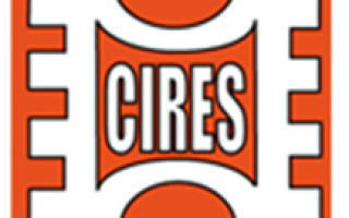 Logo-CIRES