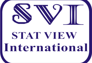 Logo-SVI